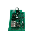 AC/DC 24V Power Circuit Control Board Automatic Sliding Gate Door Openers L9337