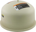 Lid Assembly Tank Replacement for Pool and Spa Cartridge Filter O306919