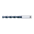 Jobber Drill Bit, 12.80mm V358336