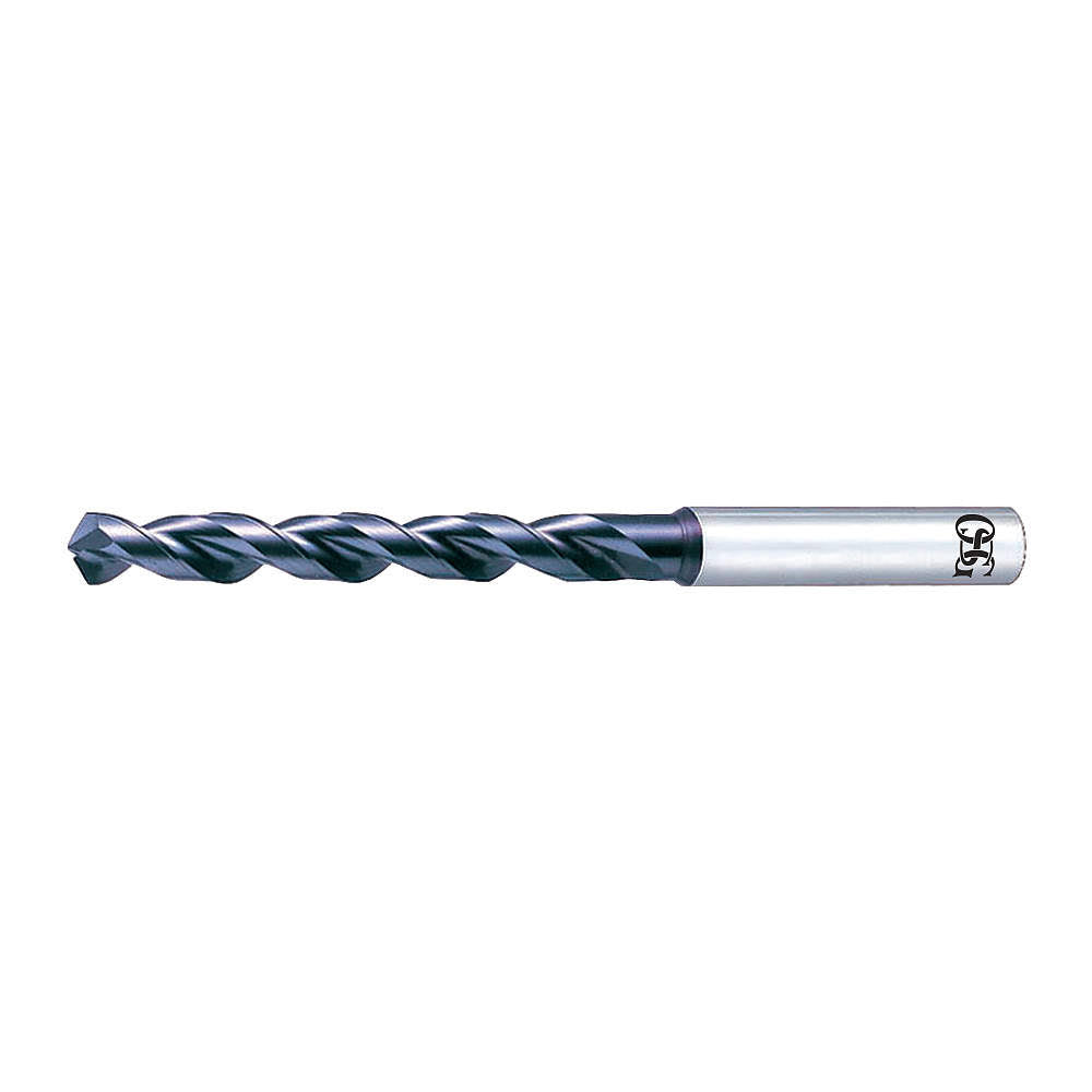Jobber Drill Bit, 12.80mm V358336