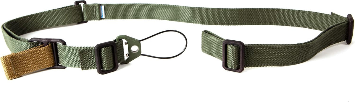 2 Point Sling, 45-55 inches G31914