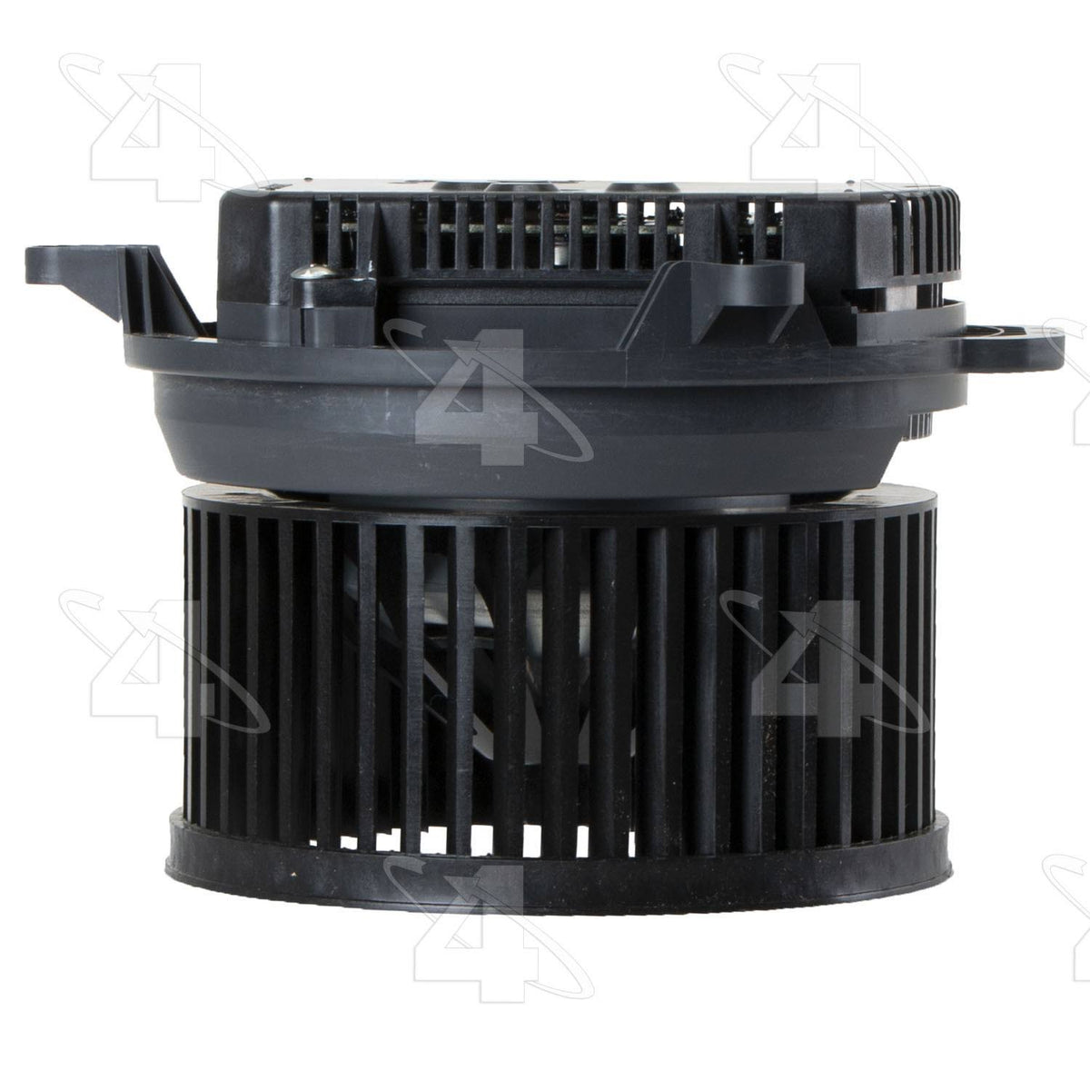 Blower Motor R57380