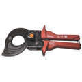Compact Ratcheting Cable Cutter L61910