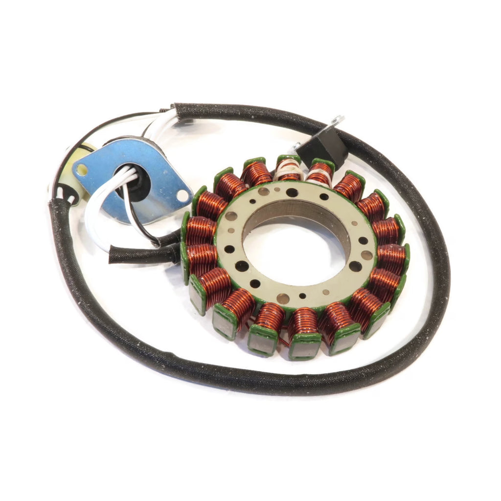 Stator for 2008 Yamaha Waverunner VX PWC VX1100G G924