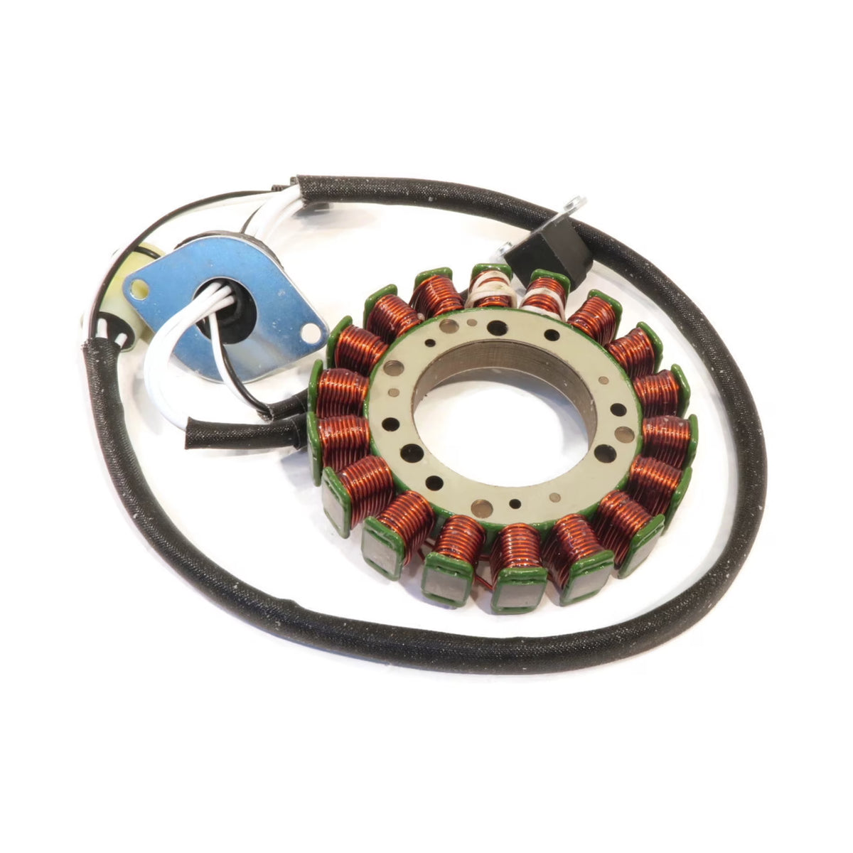 Stator for 2008 Yamaha Waverunner VX PWC VX1100G G924