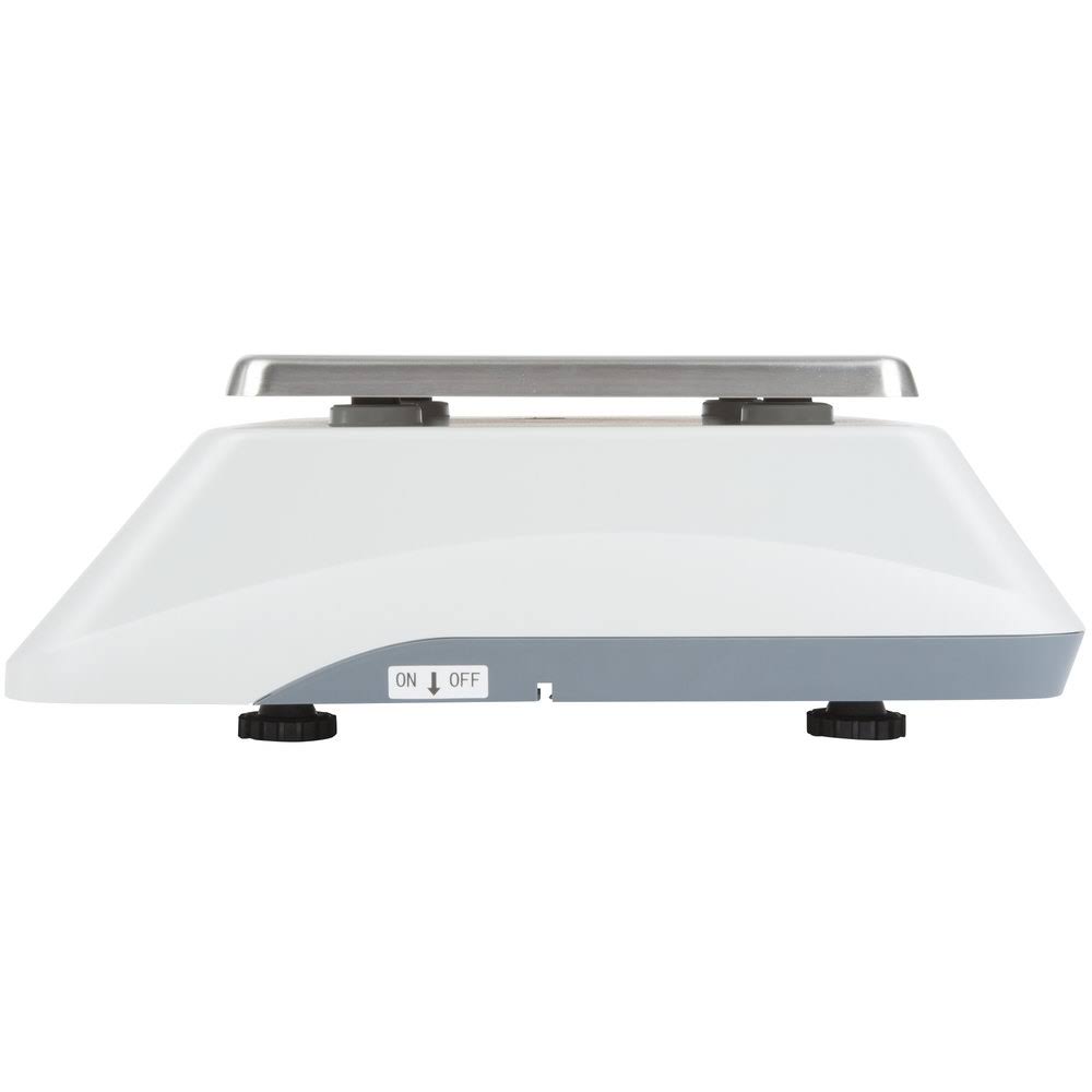 Electronic Counting Scale 65 lb Capacity Z8918