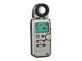 Digital Exposure Meter B682668