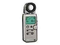 Digital Exposure Meter B682668