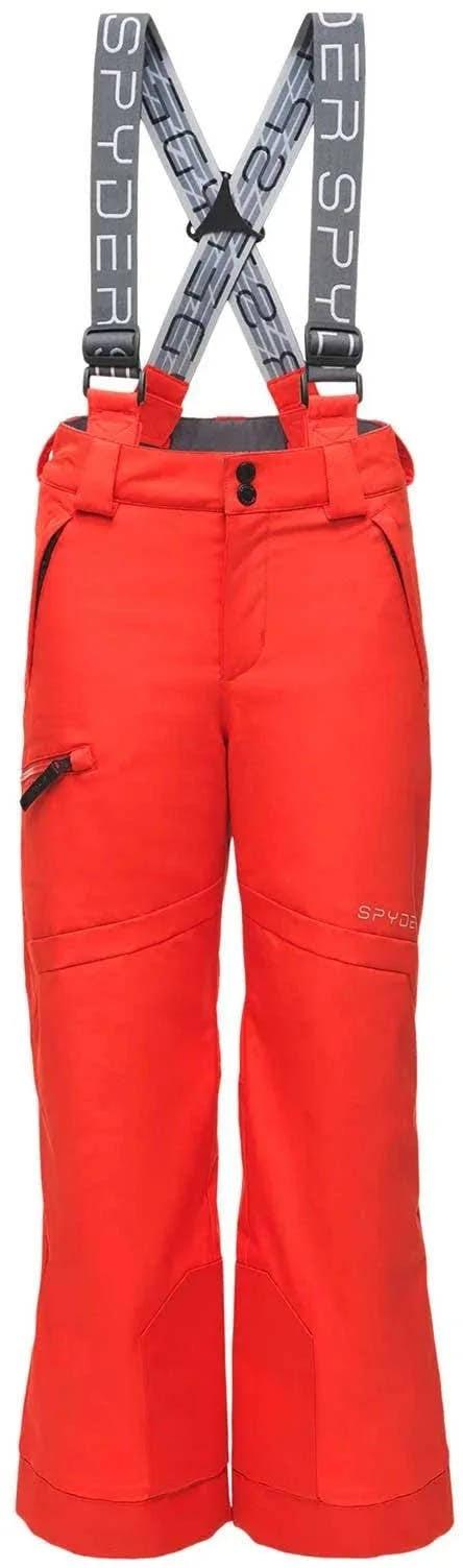 Boys Propulsion Pant K739198