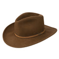 Crushable Hat with Ear Flaps Y175694