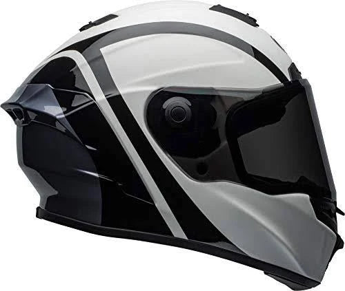 Hi-Viz Green/Black MIPS Helmet O1609