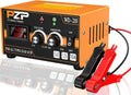 12v Automatic Battery Charger Maintainer W800
