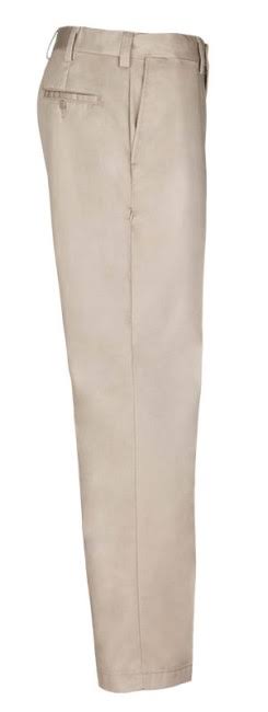 Covert Khaki 2.0 Pant C578