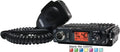 CB Radio L47710