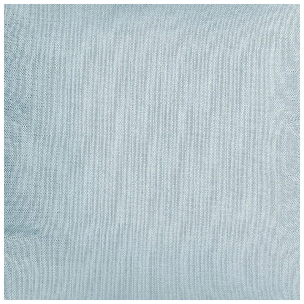 Queen Boxspring Cover N54766