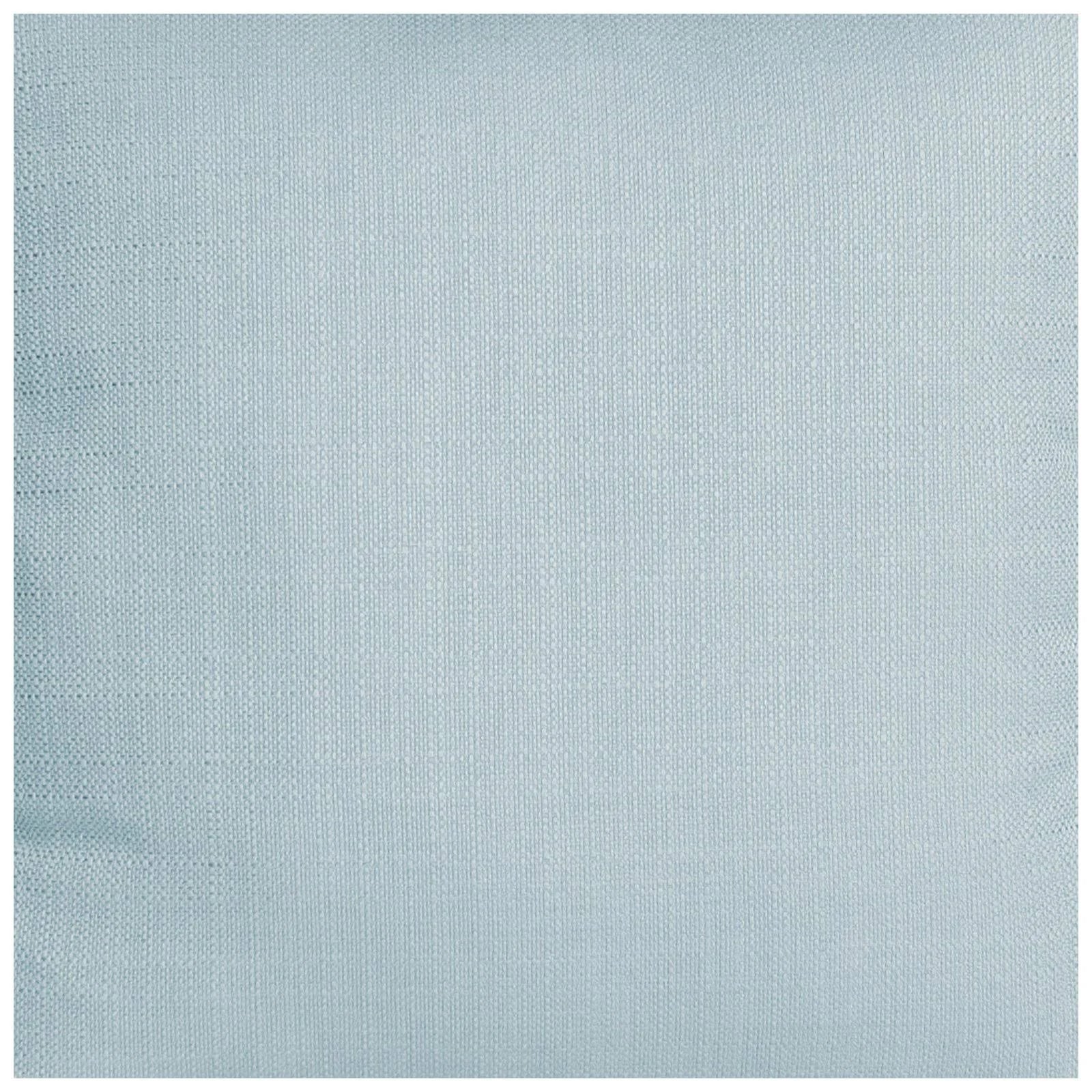 Queen Boxspring Cover N54766