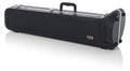 Molded ABS Trombone Case E386