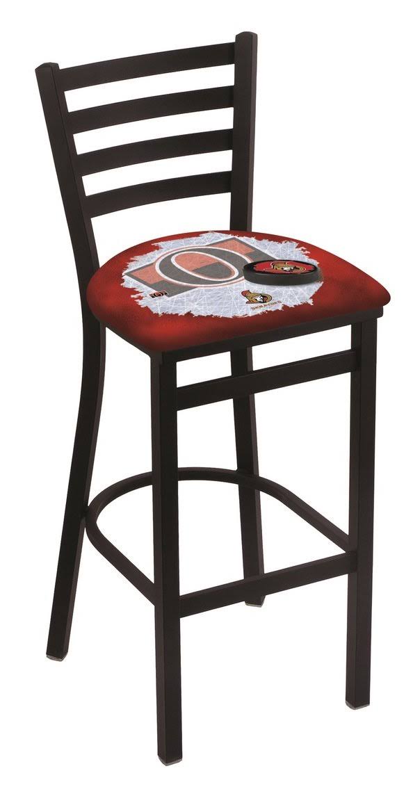 Bar Stool M531
