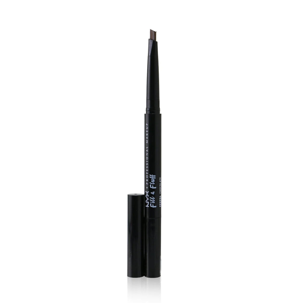 Eyebrow Pomade Pencil - Espresso 0.007oz T763130