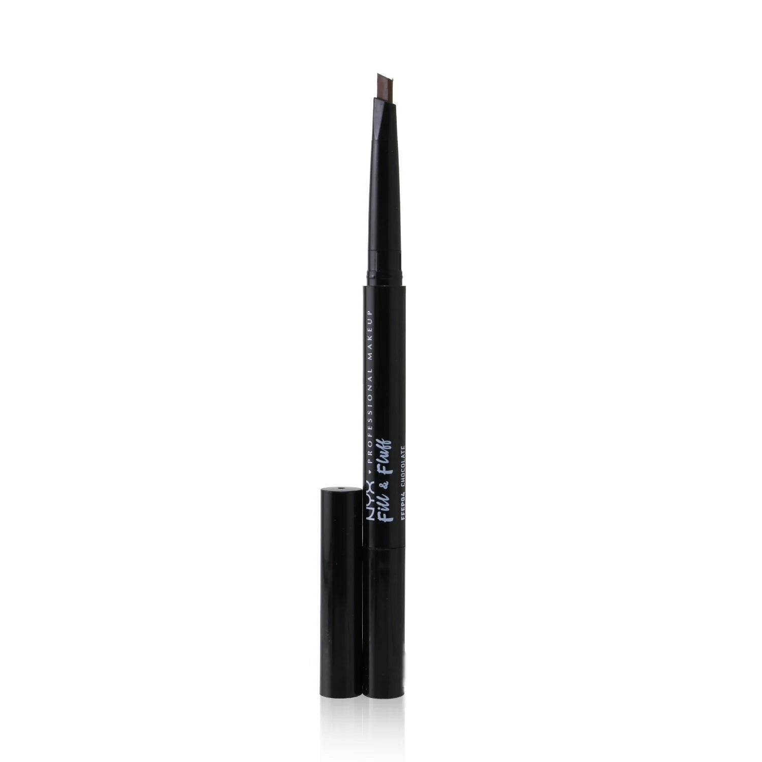 Eyebrow Pomade Pencil - Espresso 0.007oz T763130