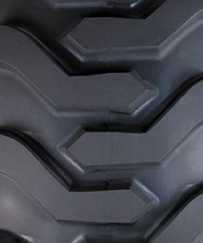 Industrial Tire -27/10.50-15 Y23724