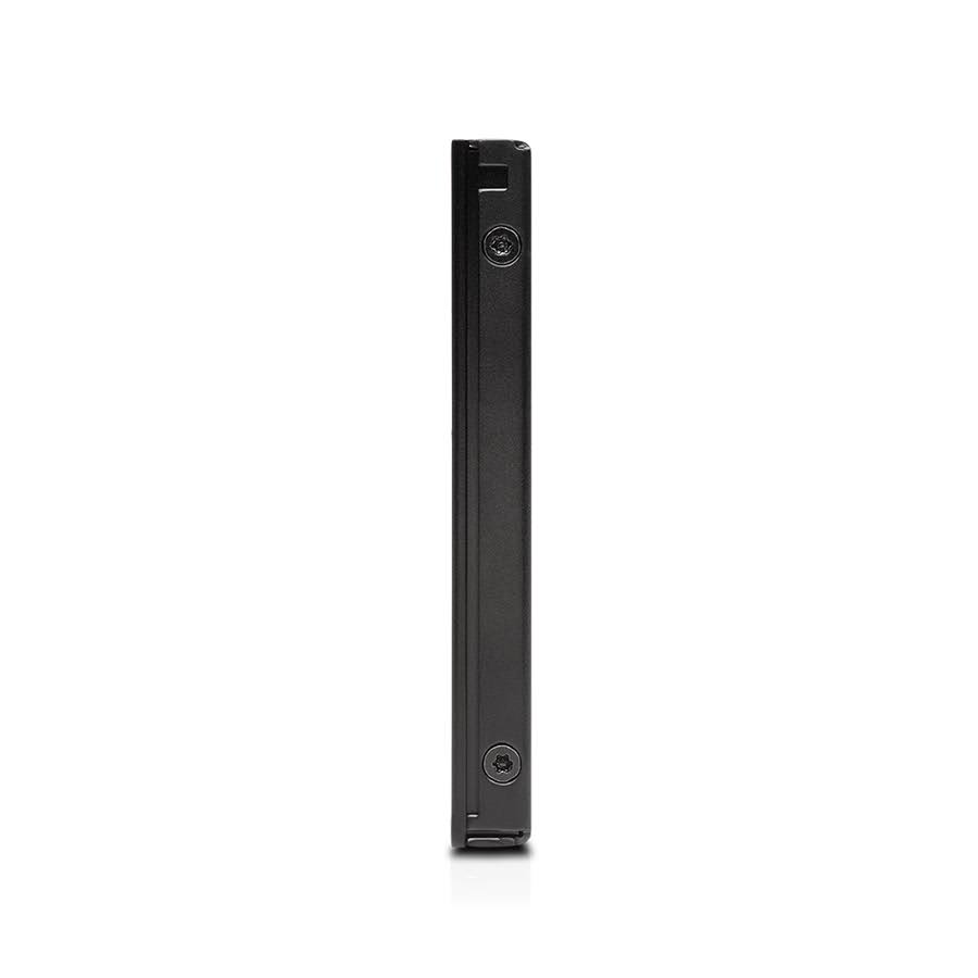 1 TB Removable SSD L409
