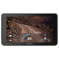 7 Inch GPS Navigator with Camera N870211