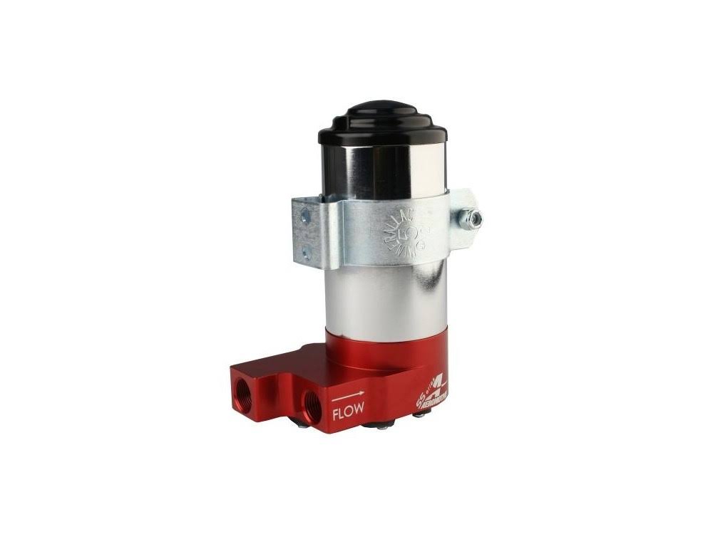 SS Fuel Pump A208689