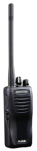 Two-way Radio VHF 151-159 MHz E305537