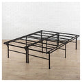 Twin 18x22 Steel SmartBase Frame T7536