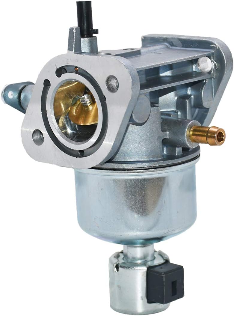 Carburetor with Gaskets Pack of 2 J319