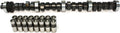 234/249 Hydraulic Flat Cam for Ford 429,460 K7622