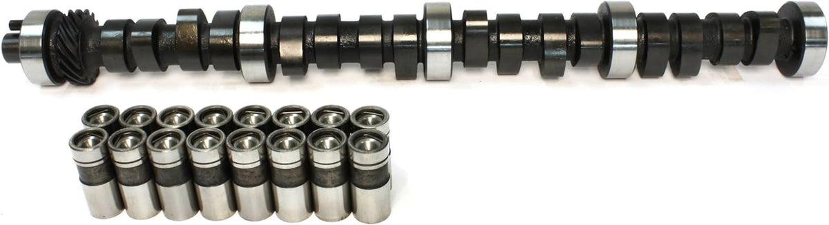 234/249 Hydraulic Flat Cam for Ford 429,460 K7622