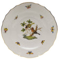 Salad Plate Y583