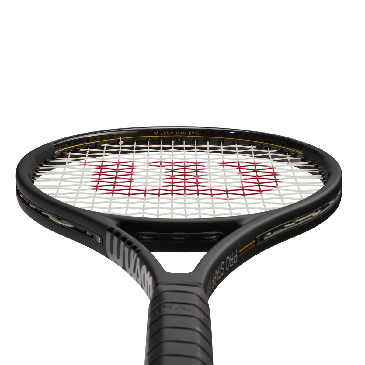 Pro Staff 97UL Tennis Racquet I9398