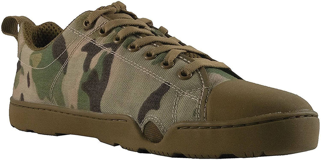 OTB Maritime Assault Low 8 Multicam Q485493