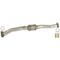 Catalytic Converter L734