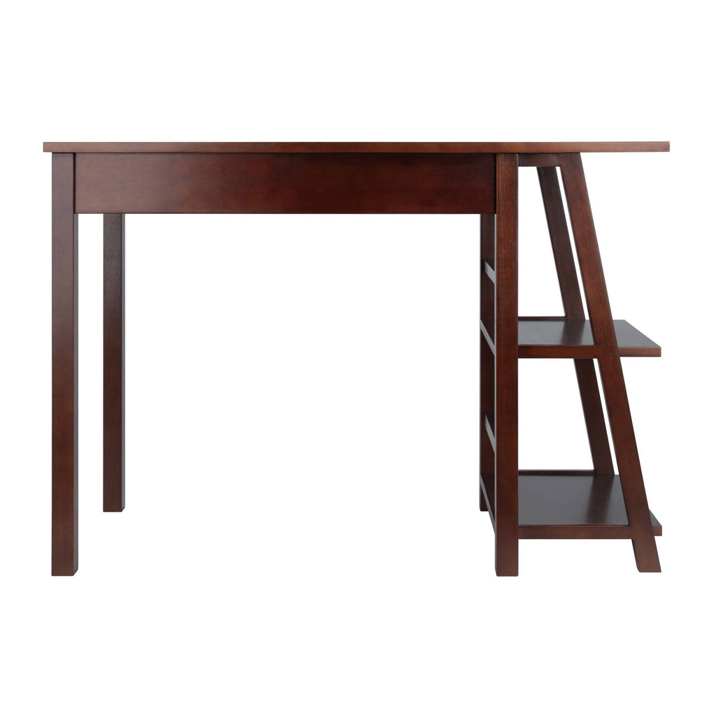 Walnut Writing Desk N389324