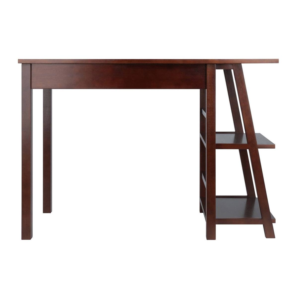 Walnut Writing Desk N389324
