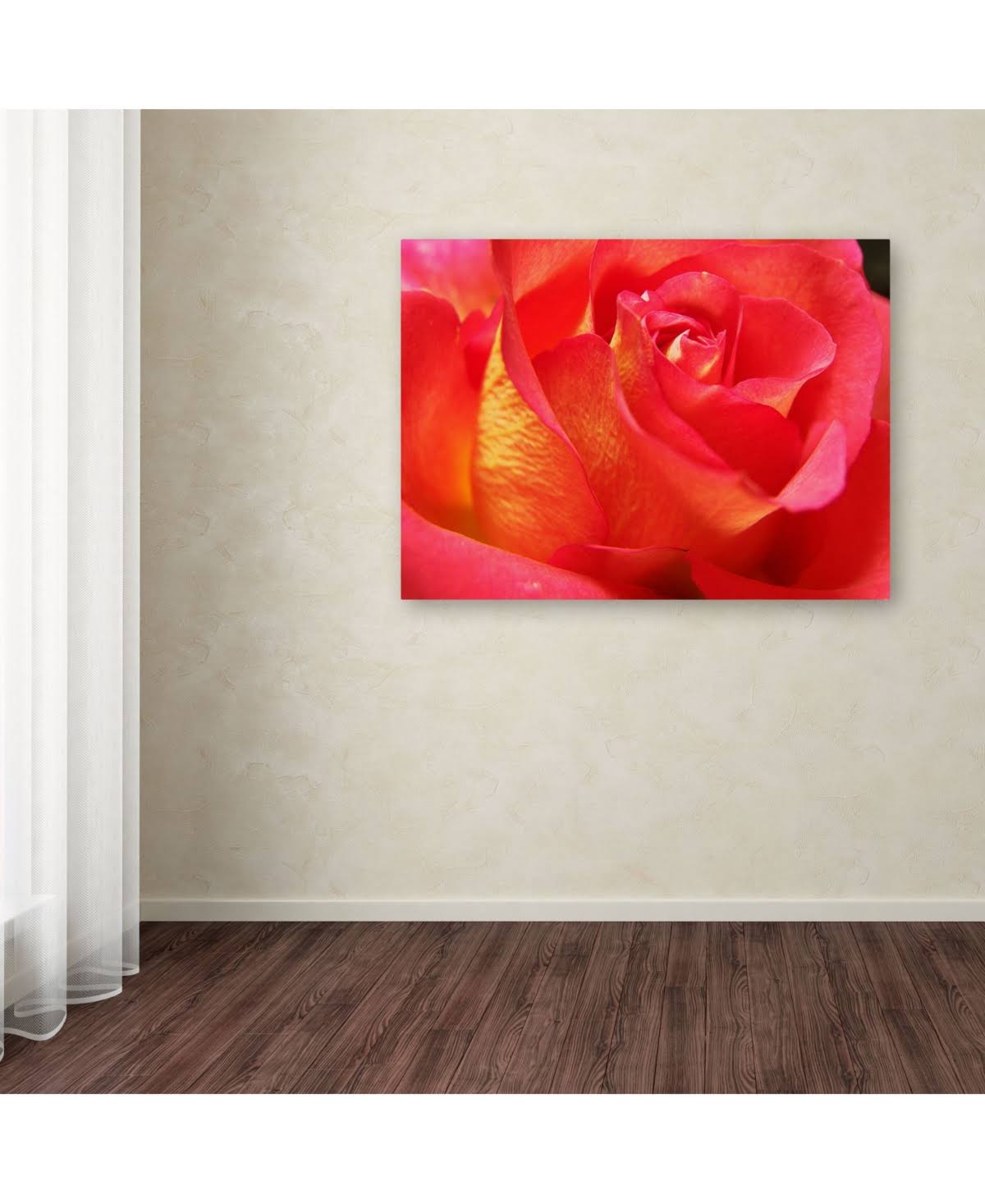 Canvas Art Q2589