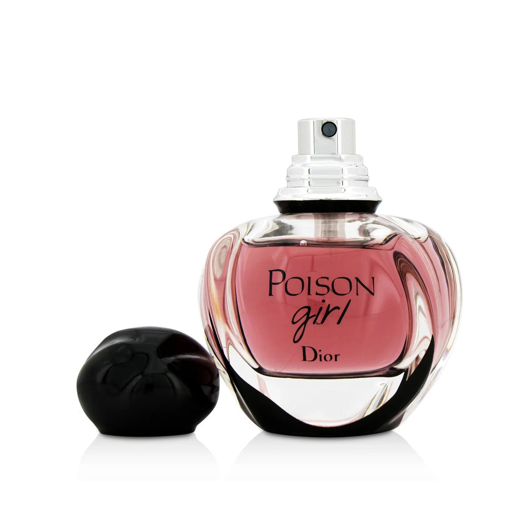 Poison Girl Eau De Parfum Spray 30ml V9023