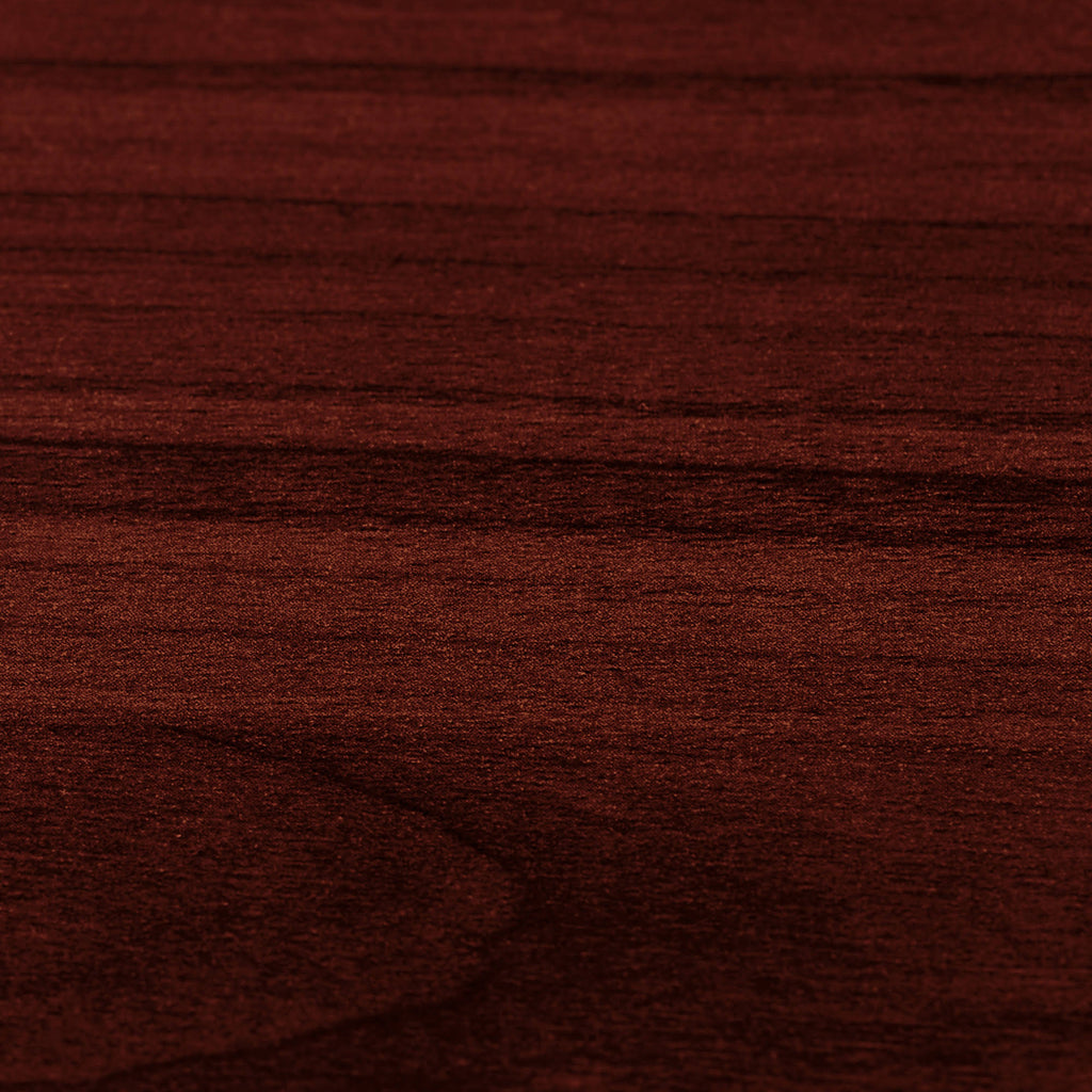 Conference Tabletop V385916
