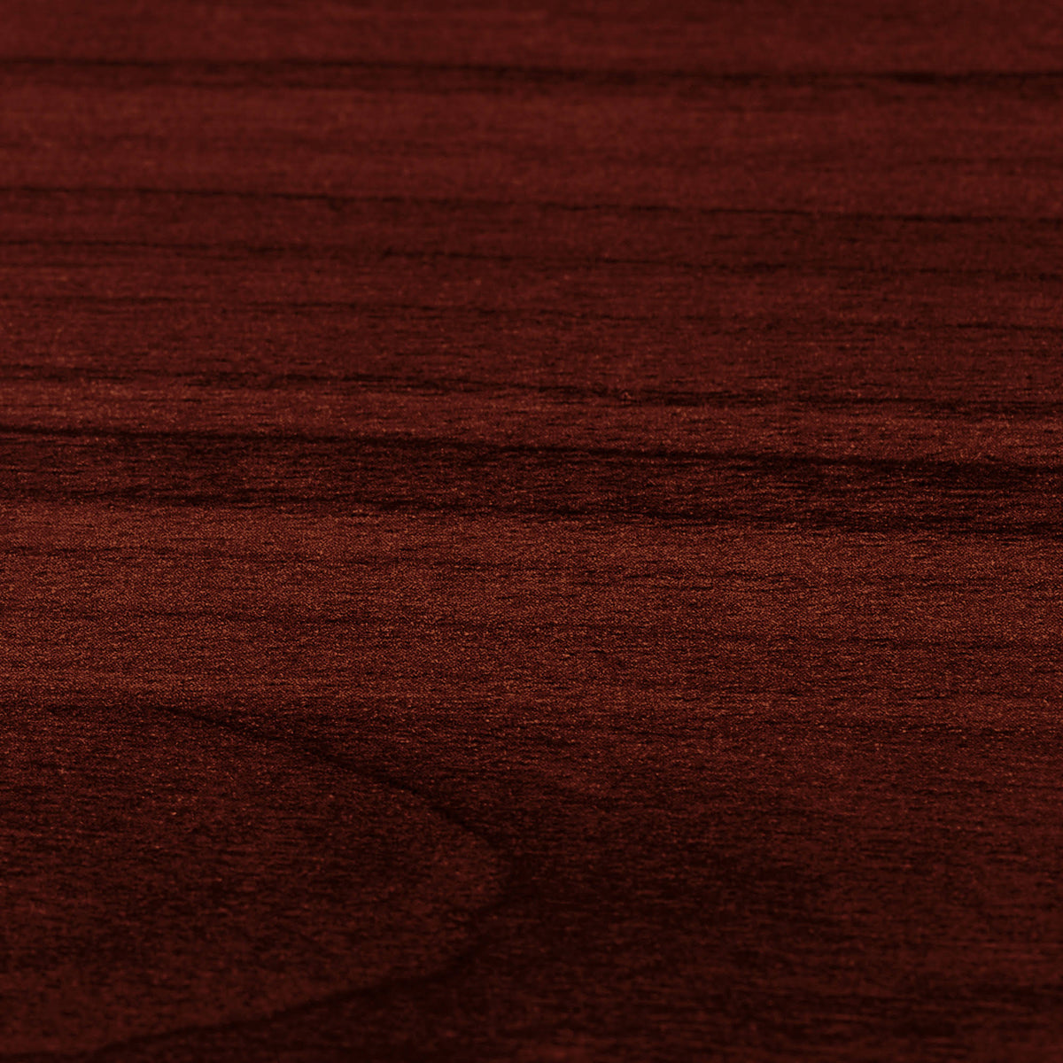 Conference Tabletop V385916