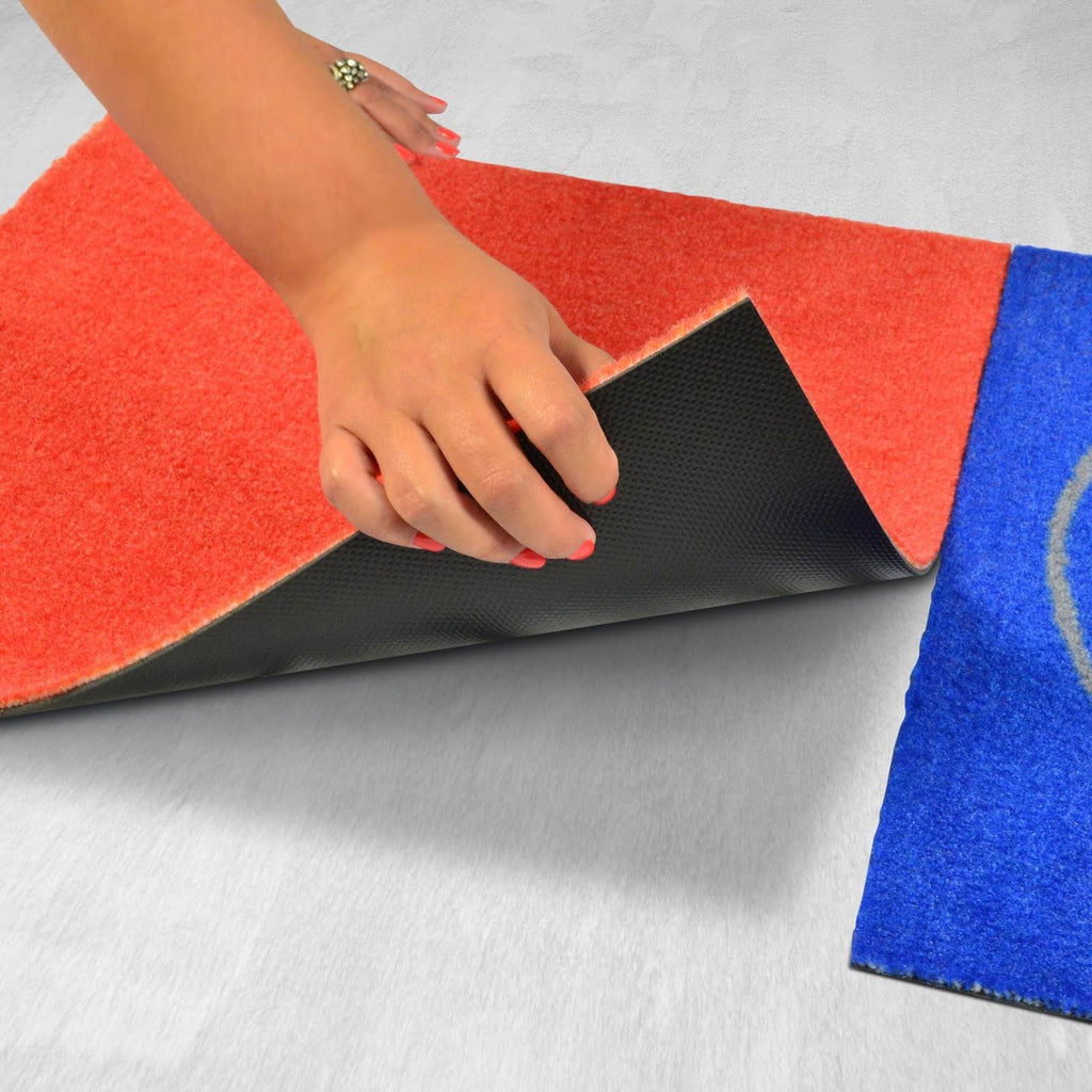 18x22x18x22 Carpet Tiles H542