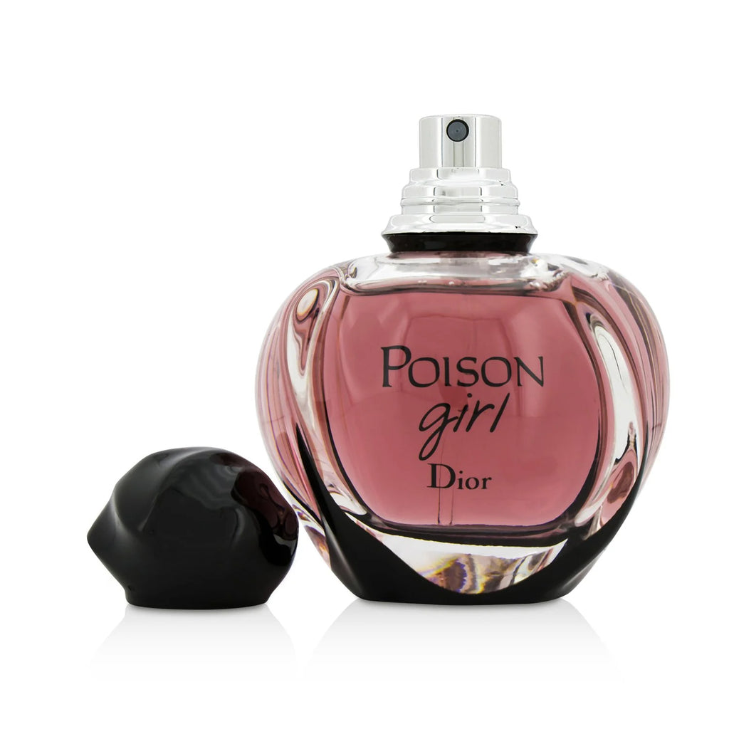 Poison Girl Eau De Parfum Spray 30ml V9023