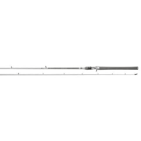 Bass Rod G843965