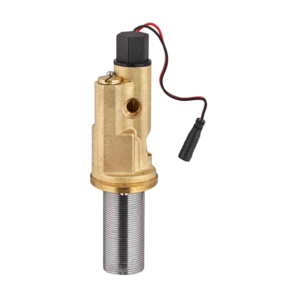 Touchless Bathroom Faucet 0.5 GPM Q41800