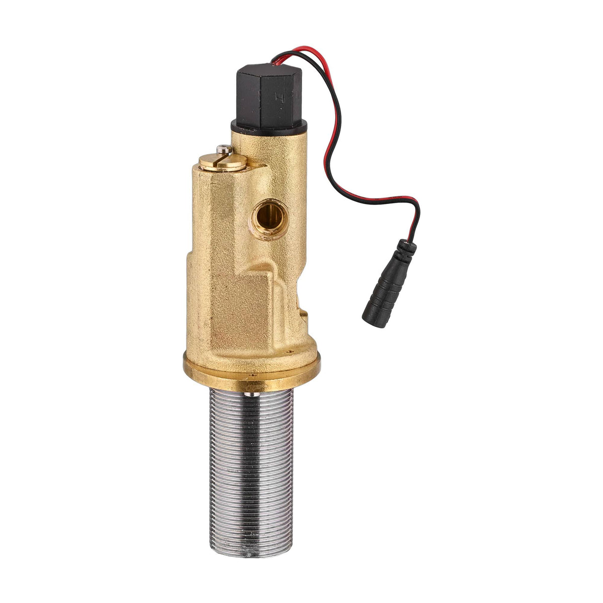 Touchless Bathroom Faucet 0.5 GPM Q41800