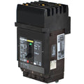 Molded Case Circuit Breaker J18325