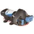 Marine Washdown Pump - 12V, 3 GPM, 50 PSI N48421